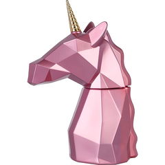 Fairytales Gold von Jean-Pierre Sand