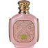 Zukhruf (pink)
