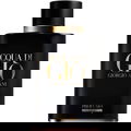 Acqua di Giò Profumo Special Blend