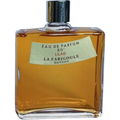 Lilas by La Farigoule