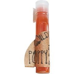 Poppy Tears by Wild Veil Perfume