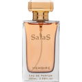 Memoire by Salas