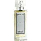 Eau de Cristal (Eau de Parfum) von Bahoma