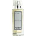 Eau de Cristal (Eau de Parfum) by Bahoma