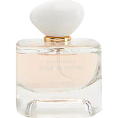 Pale Almond by Reserved