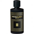 Michalsky Berlin II for Men von Michalsky