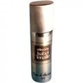 Selección Isabel Tenaille (Eau de Parfum) by Isabel Tenaille