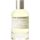 Fleur d'Oranger 27 (Eau de Parfum) von Le Labo
