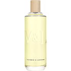 Pura Vida by Victorio & Lucchino