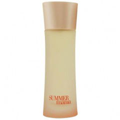 Summer Mania pour Femme 2006 von Giorgio Armani