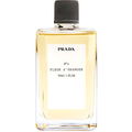 N°4 Fleur d'Oranger von Prada