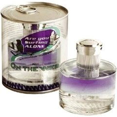 Must de Cartier (Eau de Toilette) by Cartier