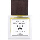 See the Moonlight (Eau de Parfum) von Walden Perfumes
