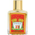 Pompeia (Eau de Parfum) by L.T. Piver