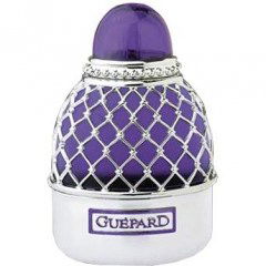 Guépard for Man by Guépard