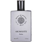 Aromadite von Farmacia SS. Annunziata
