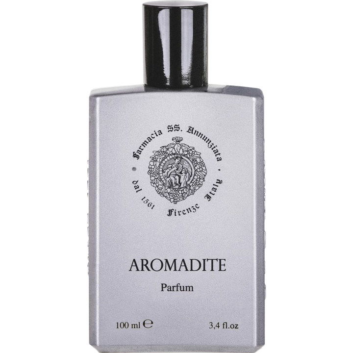Aromadite von Farmacia SS. Annunziata Aromadite von Farmacia SS. Annunziata