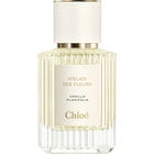 Vanilla Planifolia von Chloé