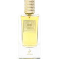 Oud Pure Wild Indonesian by Khadlaj / خدلج