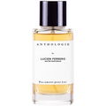 Par Amour pour Lui von Anthologie by Lucien Ferrero