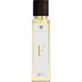 Forever Collection - F von Essence Ethics