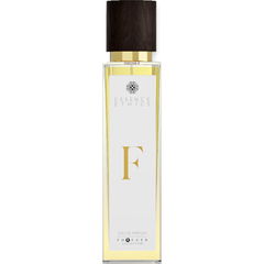 Forever Collection - F von Essence Ethics
