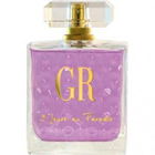 3 Jours au Paradis by Georges Rech