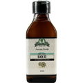 Black Ice von Stirling Soap