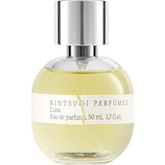 Luna by Kintsugi Perfumes