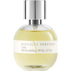 Luna von Kintsugi Perfumes
