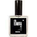 Amorous von The Elemental Fragrance