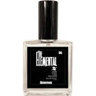 Amorous von The Elemental Fragrance