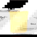 Bexley Gold by Bexley
