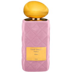 Nill by Fratelli Diamanti