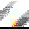Blütenparfüm - Veilchen von Florena