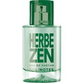 Herbe Zen von Solinotes