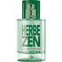 Herbe Zen