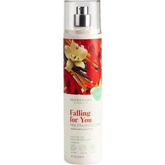 Falling for You by ScentWorx