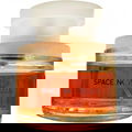 Space.NK.Woman von Space.NK