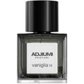 Vaniglia 18 von Adjiumi