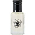 Midnight Muse von Jacquie Aiche