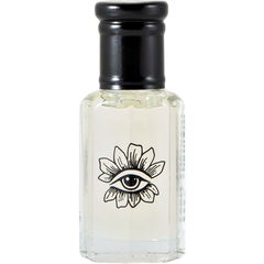 Midnight Muse von Jacquie Aiche