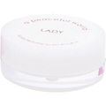 Lady / レディ (Solid Perfume) by a peaceful world / ア ピースフル ワールド