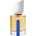 Havana 1825 von House of Puente  / Puente Perfumes