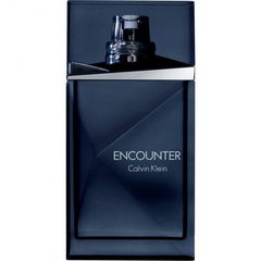 Encounter (Eau de Toilette) von Calvin Klein
