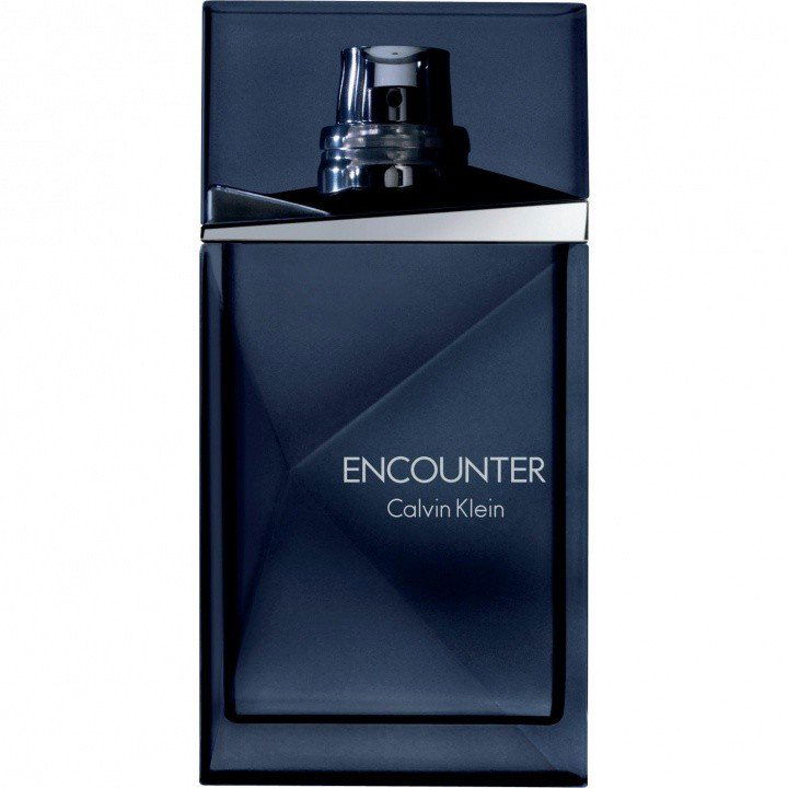 Encounter (Eau de Toilette) by Calvin Klein