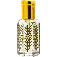 Pearl Rose (Perfume Oil) by Amir Oud