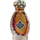 Gala Night von Bouton