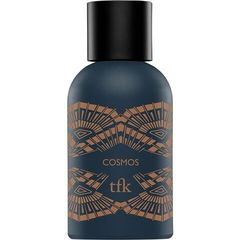 Cosmos von The Fragrance Kitchen