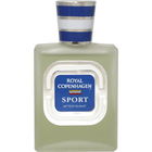 Royal Copenhagen Sport (After Shave) by Royal Copenhagen